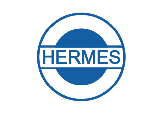 Hermes  Logo | Referencia, Látványterv,true design, wilkhahn, buzzispace,Hermes budapesti irodájának látványterve,hermes
